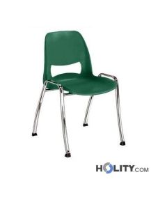 fire-retardant-and-stackable-conference-chair-h15935