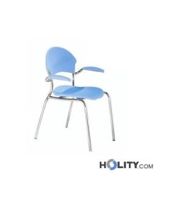 stackable-meeting-room-chair-with-armrests-h15962