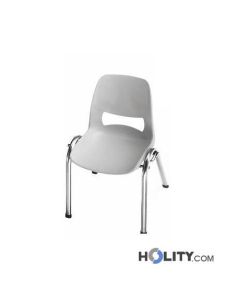 stackable-conference-room-chair-with-hooks-h15963