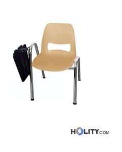 conference-room-chair-with-writing-tablet-h15965