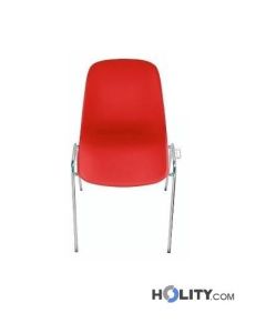 sedia-meeting-ignifuga-con-ganci-h15969