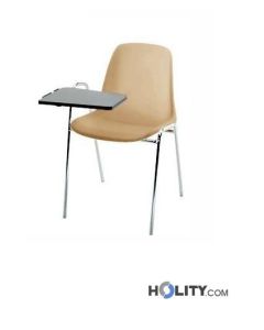fire-retardant-meeting-room-chair-with-writing-tablet-h15971
