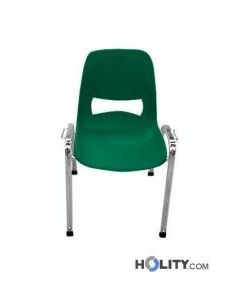stackable-chair-for-meeting-room-with-hook-h15975