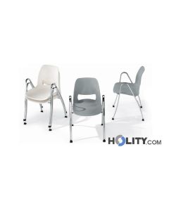 conference-chair-with-chromed-armrests-h15976
