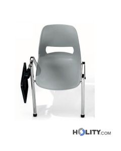 meeting-room-chair-with-writing-tablet-h15977
