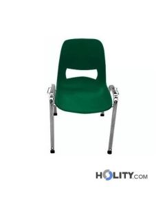 fireproof-chair-with-hooks-for-meeting-room-h15978