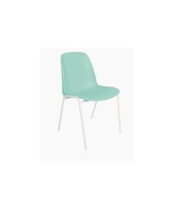 Stackable conference room chair h15988