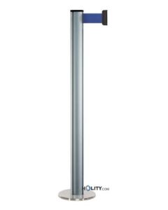 aluminum-post-with-belt-and-magnetic-base-h16207