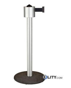 12m-belt-post-h16219