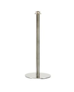 satin-steel-stanchions-h16226