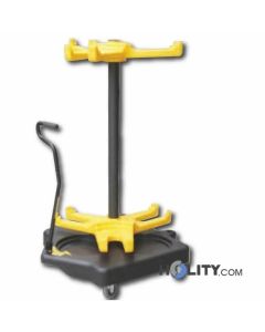 post-transport-trolley-h16231