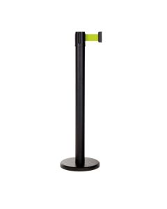 tape-barrier-stanchion-h162-40