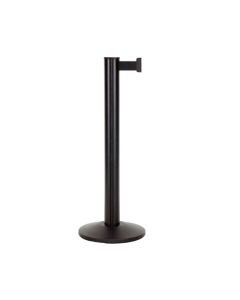 retractable-belt-stanchion-belt-3-m-h162-41