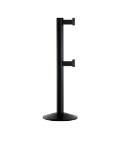 removable-belt-barrier-post-h162-43