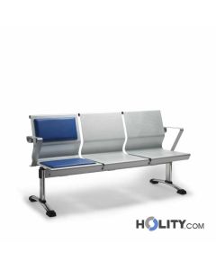3-seater-bench-in-perforated-sheet-metal-h16302
