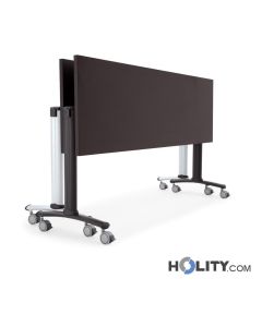 meeting-room-table-with-folding-top-h16343