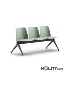 3-seater-waiting-room-bench-h163-46