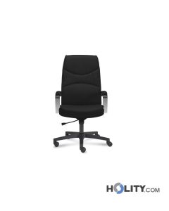 presidential-armchair-in-eco-leather-h163-48