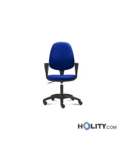task-chair-with-armrests-h163_50