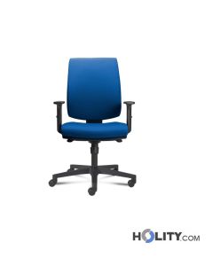 task-chair-with-padding-h163_51