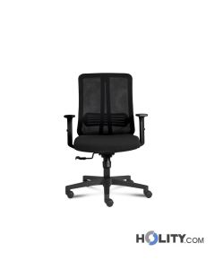 adjustable-task-chair-h163_52