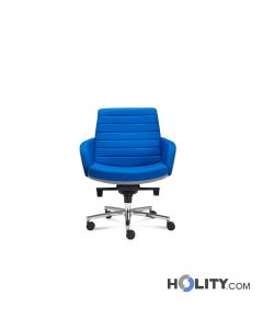upholstered-office-task-chair-h163_53