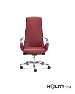 presidential-leather-chair-h163_56