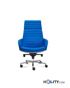 high-back-presidential-armchair-h163_57