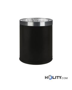 waste-bin-for-hotel-room-h16438