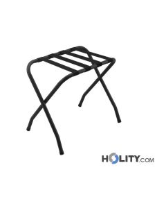 Reggi-valigia per camera hotel  h16447