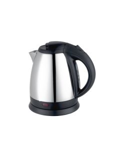 Bollitore elettrico 1 litro h164_101