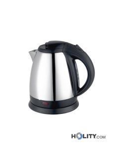 Bollitore elettrico 1 litro h164_101