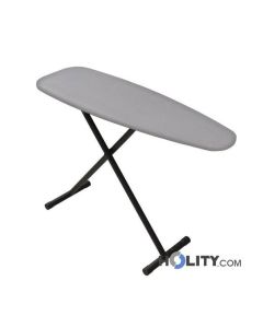 Asse da stiro per hotel h164_53