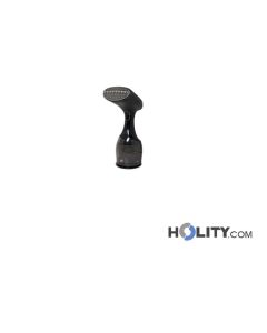 Ferro da stiro per albergo h164_63