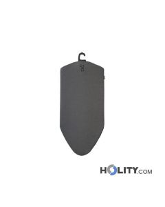 Asse da stiro portatile h164_84