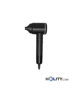 Phon a pistola hotel h164_87