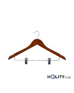 Set da 100 grucce per camere hotel h164_97