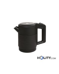 Bollitore per camera hotel h164_98