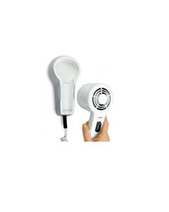 Phon da parete per hotel h16706