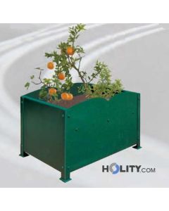 galvanized-steel-planter-h168113