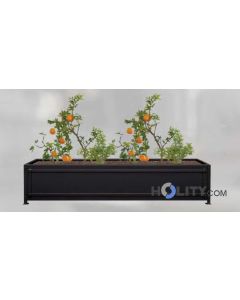 galvanized-steel-planter-h168114