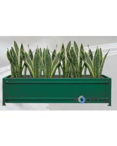 galvanized-steel-planter-h168115