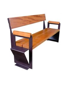 panchina-per-arredo-urbano-h168123