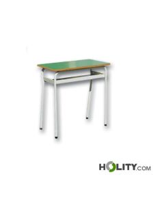 banco-scuola-monoposto-altezza-64-cm-h17210