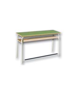 double-school-desk-with-wooden-undershelf-height-64-cm-h17214
