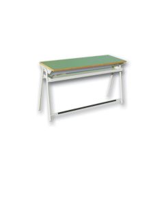 two-seater-school-desk-height-64-cm-h17215