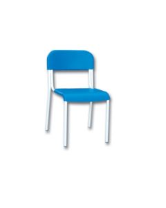 plastic-school-chair-height-35-cm-h17218