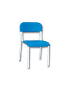 stackable-school-chair-height-43-cm-h172-108