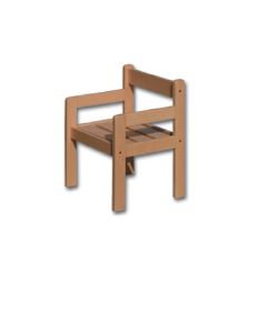 wooden-nursery-school-chair-height-31-cm-h172_116