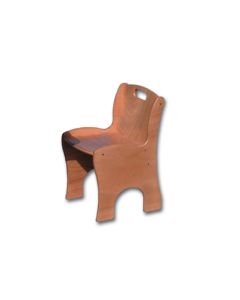 wooden-kindergarten-chair-height-31-cm-h172_118